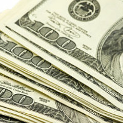 YG Spec x Willy B - Back2Back [Prod. by LilRed Beatz]