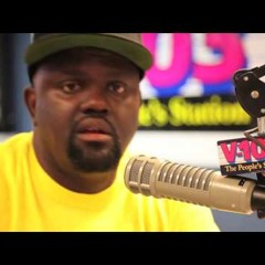 SEMI FINALS THIS SUNDAY