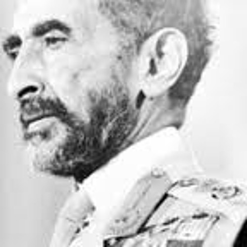 Zion Train - Get ready (Elefant Doc Remix) Free DL