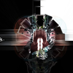 HNBK DDRR - SET PASARELA