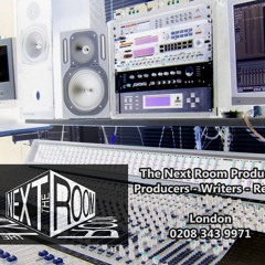 The Next Room & MC Neat  Drop The Bomb  Clip