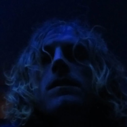 Stream Your Skull is Red COVER (no vocals) by Heath Sousa Jr. Listen