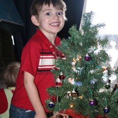 God Rest Ye Merry Pagan Folk