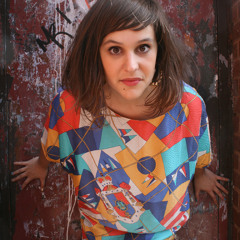 Don't Explain Acapella