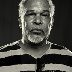 En Terror!!! Tres Años Después... (2012)