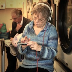 SessionBand App - Mrs Bennett's track