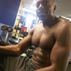 Stackz - Bossy Freestyle