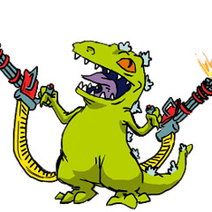 Wish Freestyle Prod. by L-Train