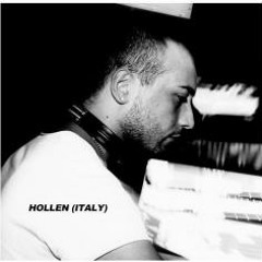 Matt McLarrie - Tickly Voodoo (Hollen Remix)