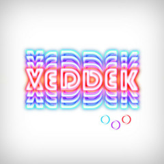 Veddek - Away [Preview]