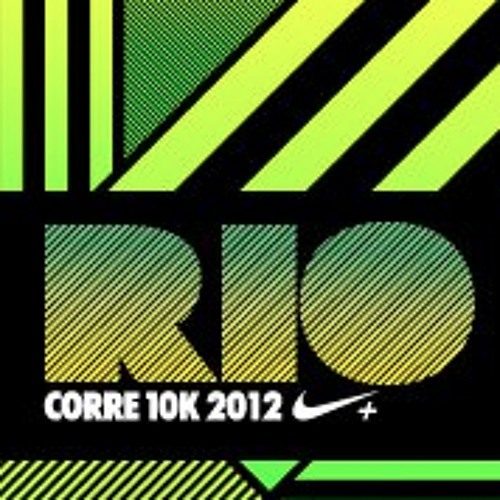 Rio Corre 10K - João Brasil - Vaivaivai