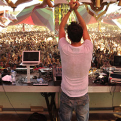 LOVEd DReam of PLayinn such Great music