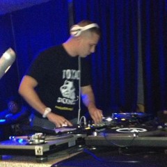 Spacei Presents Special Guests on Toxic Sickness Radio | Full Download Archive of Past Shows