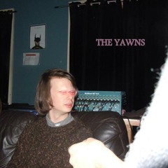 The Yawns - The Yawns - 04 Jean Thumb