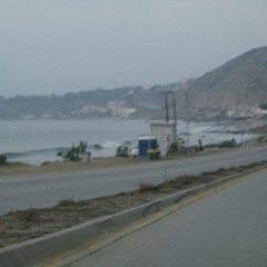 Pat Metheny- Last Train Home