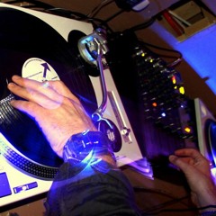 Flip n Fill - Field of Dreams (Digitize Remix) Sample