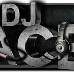 DJ ACE KUKERE REMIX2
