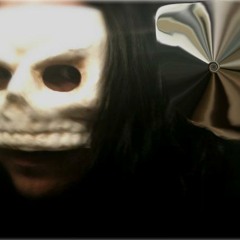 Tech N9ne-Speed Of Sound (Remix)