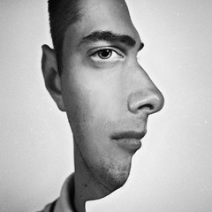 Two Faced