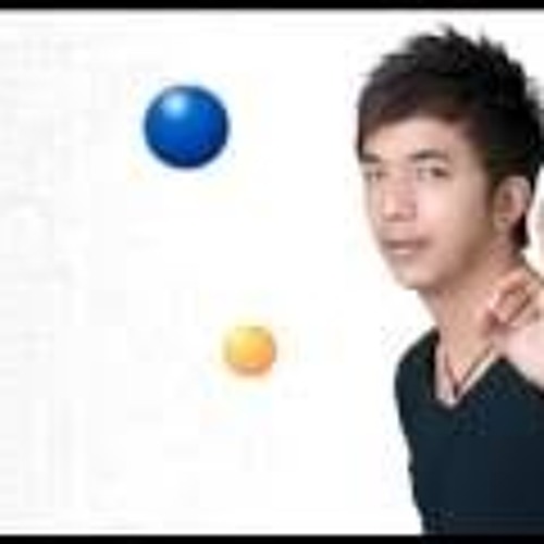 အခ်စ္အတြက္ကိုယ္စား