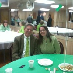 Mozart: Menuet, K.421, Allegretto