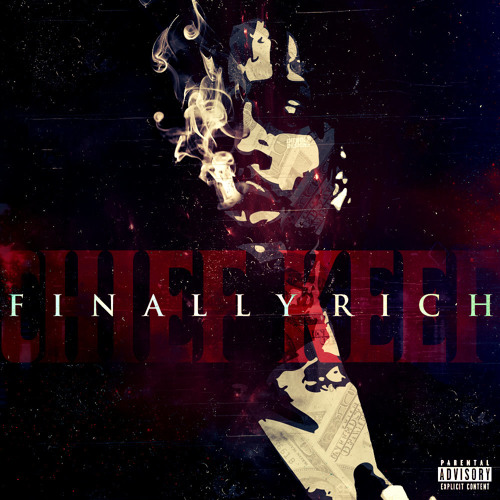 Kobe Chief Keef Download Chief Keef - Kobe by Young Montana 1 | Free Listening on SoundCloud