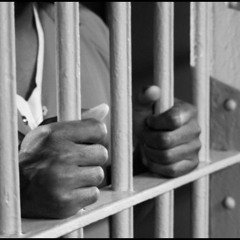 My Definition Of A Swagg Nigga