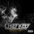 Artwork for Chief Keef - They Know