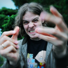 Daggertack (full track!)