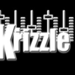 DJ KRIZZLE - Vamonos De Fiesta