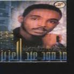 ~سايق دلالو