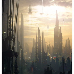 Don Malastas - TAKEOFF PT3