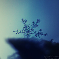 Snowflake