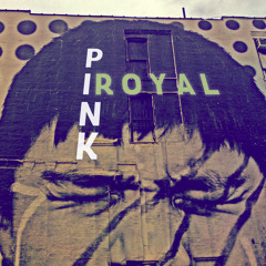 Bursting at the Seam B-SIDE