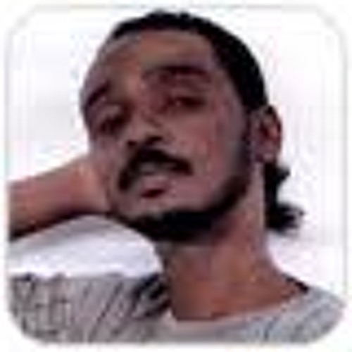 حوته ياعيون بسامه فرايحيه