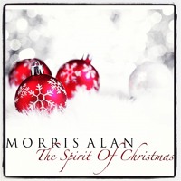 Jamescorp Feat. Morris Alan Spirit Of Christmas