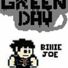 Green Day - Basket Case (I Am Retro Boi Club Remix)