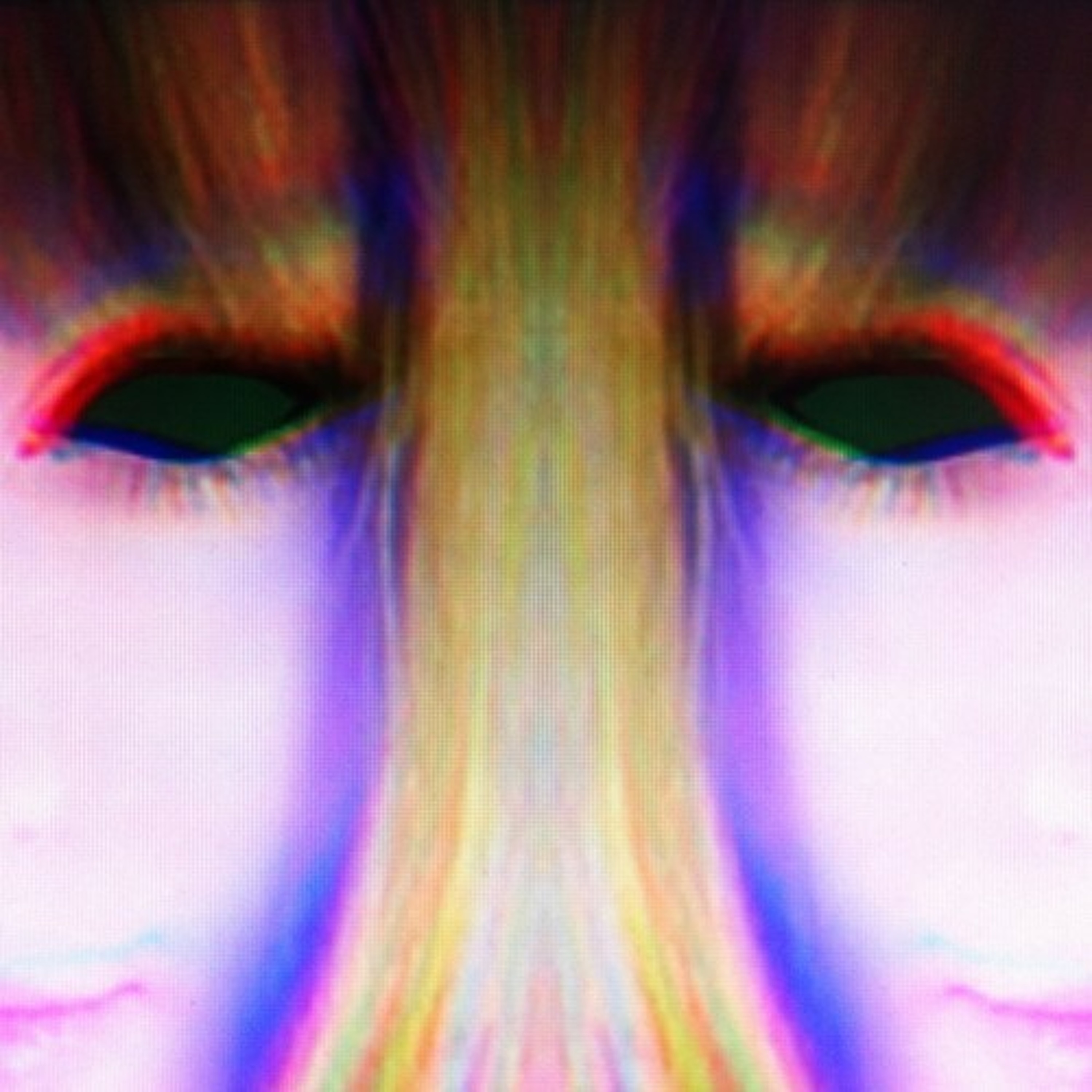 Brøthel Lσrds [99] Nobody (no feet, no hands) episode artwork