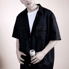 Driven Insane By Society - Get Fcked feat. C4