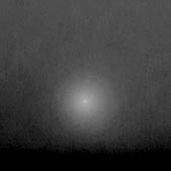 NN Δ\\\ [SUNN O)))]