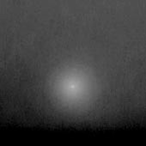 NN Δ\\\ [SUNN O)))]