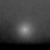 Artwork for NN Δ\\\ [SUNN O)))]