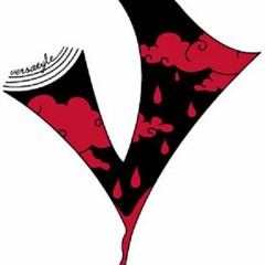 Versatyle - Shattered Windows