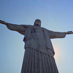 Broken Prayers Side I