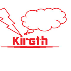 Absolution - Kireth
