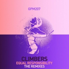 Climbers - Equal Responsibility (Betoko Remix)