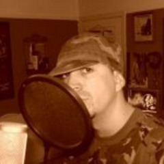 THE TUTORIAL - Ads [!Handzup! Network] (mastered by Run-X)