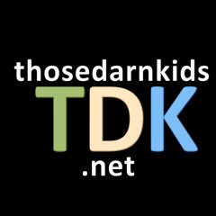 Pretty Lights - Retaliation