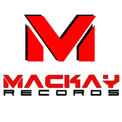 SosaYG - Neverland (Produced by PMacKayBeats)