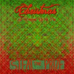 Christmas All Wrapped Up In You